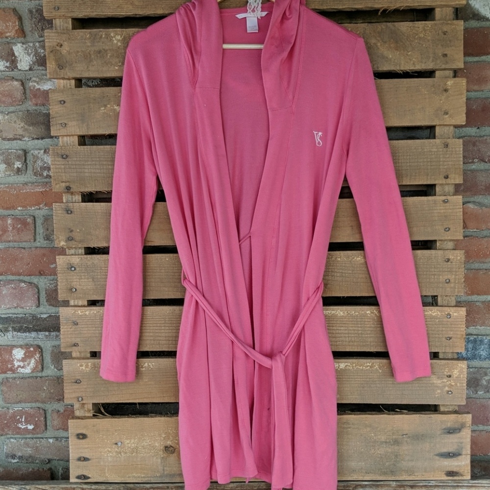Robe